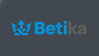 Betika